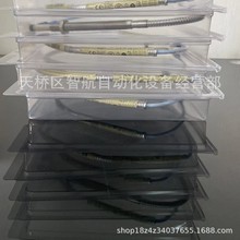  | 330104-00-06-10-02-00  330103-00-11-10-02-00ȫ