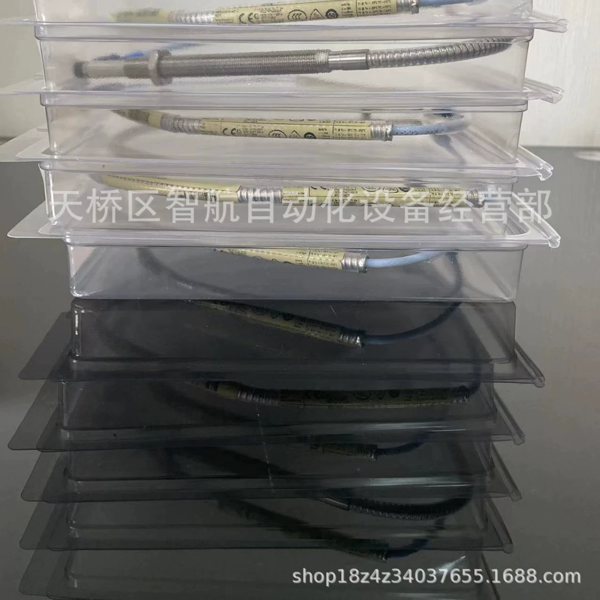 Датчик Bently 330103-00-03/04/05/06/07/08/09/11/10-02-00/CN Spot