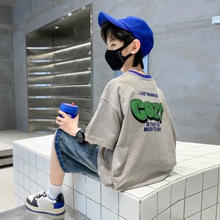 ��ͯ�b��ͯ���b����T�����¿�l�y�д�ͯ�ļ��Ŀ��к���������