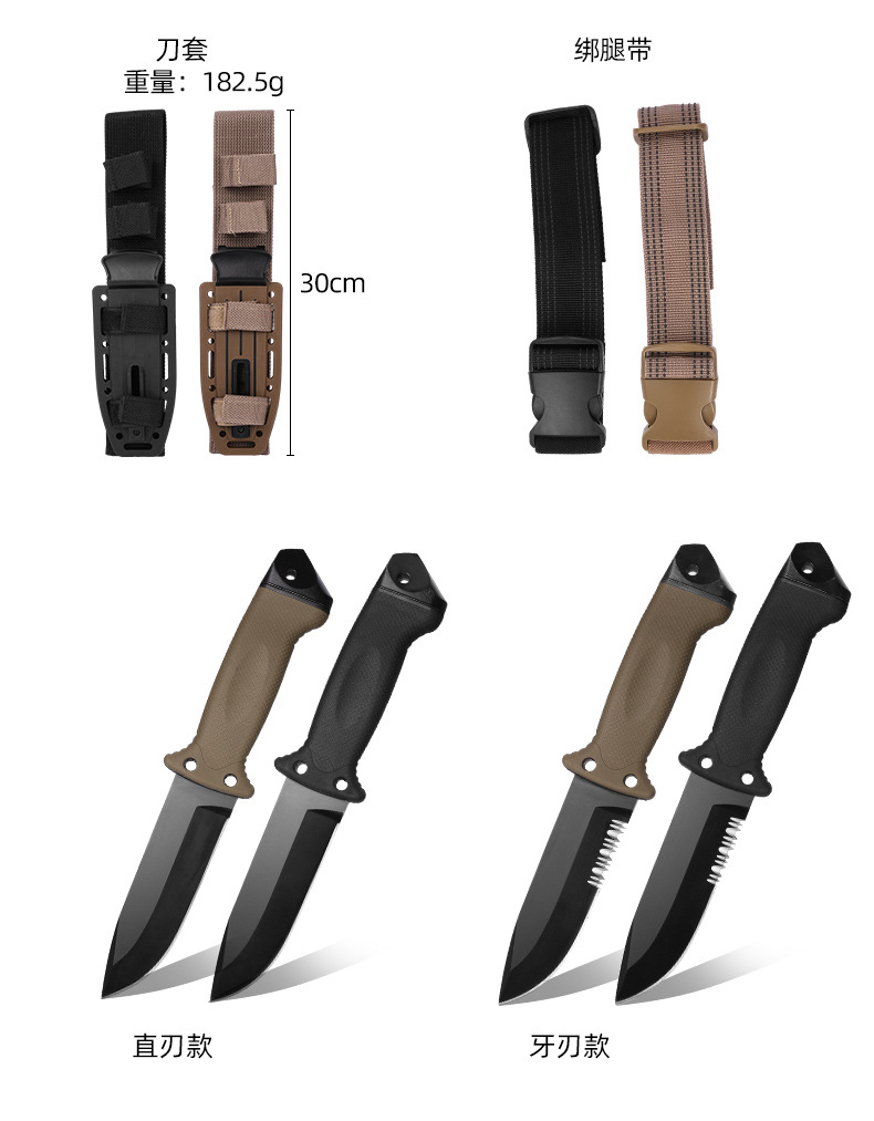 O1CN01DYAma91wqTXD6SIqj_!!2215444756359-0-cib.jpg?__r__=1714138174469