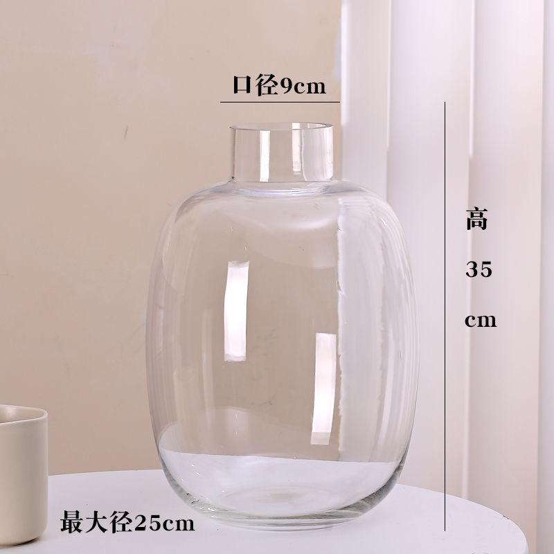 Nuevo Jiao Po jarrón de agua de cría de caballo borracho de madera tortuga de bambú Nan Tian bambú cortado de ramas de flores decorativo interior