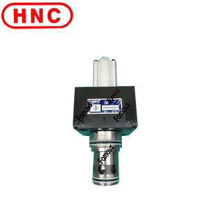 SF-EL-32-2-ST-H2̨��HNC��׼��Һ����ȫ�y�������λ�ñO��)