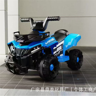 ��ͯ늄�Ħ��܇ɳ��܇��݆܇������ͯ늄�̤��܇��Ů�����ƿ܇