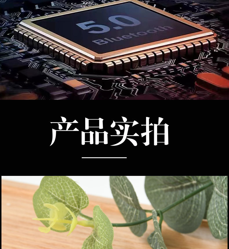 半圆详情_12.jpg