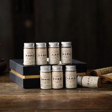 �����Z�掤����ۼ����҃�Ѭ����Ȼ����̴�����������������׭