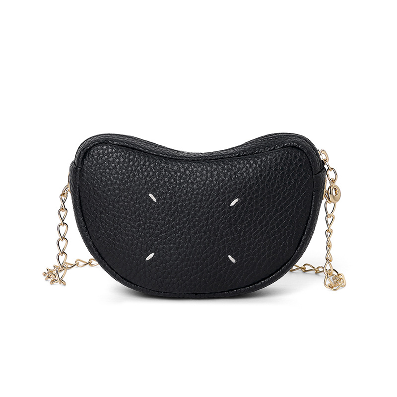 Bolso de cambio original, bolso de llaves de puerta, bolso de mano de gran capacidad, bolso de cuero, bolso de lápiz labial, bolso de tarjetas, bolso de almacenamiento