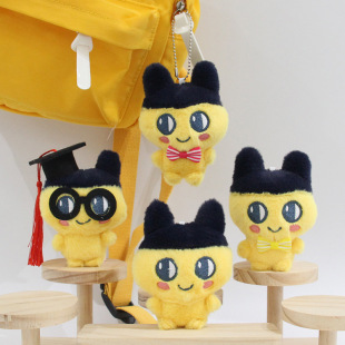 ��ͨ�ɐ��������ë�q��ߒ����ӌ�����������ż����耳׿�����