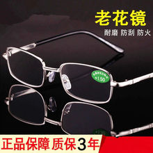 ˮ���ϻ��R���l��Ů������������RƬ�B���oĿ���R��ƣ���ϻ����R