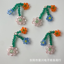 ���黨��Ь�����������o�ϻ���l��֙C�K耳׿��֙C���DIY���