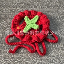 С�������ñ���h�������W��ȹ�ٽzȹë���h���Ȧ���ȿɐ�DIY