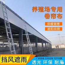 ��ů�i�����������Bֳ��ţ����Ȧ�������غ�͸���ˮ���귫������