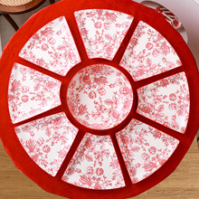 �W�t�¿��^��ƴ�P�;߽M���մɲ˱P�P�ӈF�A�Һ̈́��������ҹP