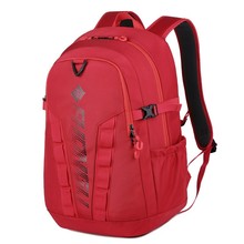 �¿��̄���ʿ�p�米����X�����e���Б��ⱳ���W���������lӡlogo