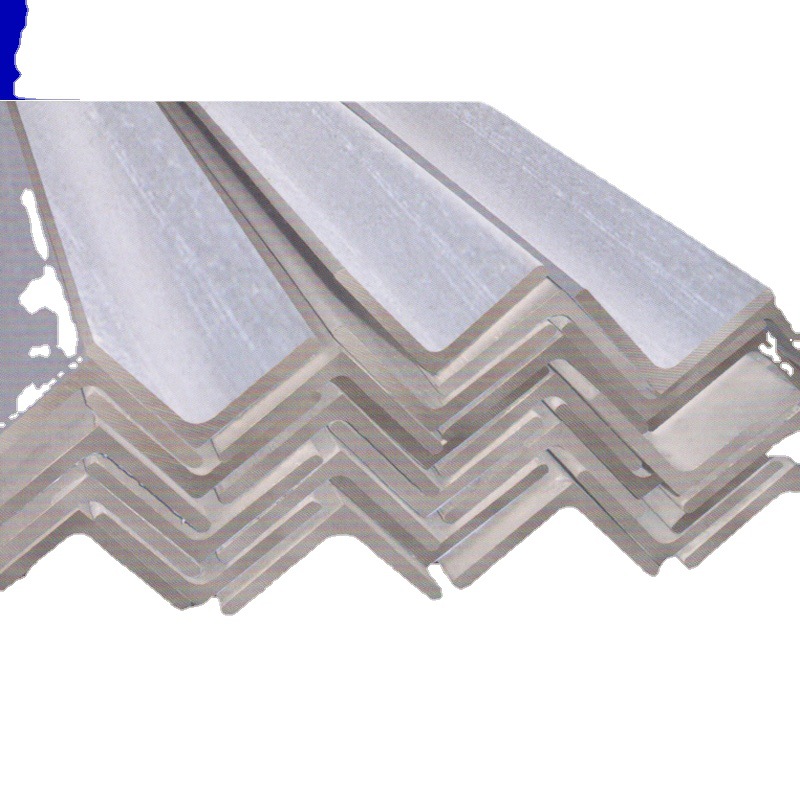 供应303易车等边不锈钢角钢 厂家销售  规格齐全