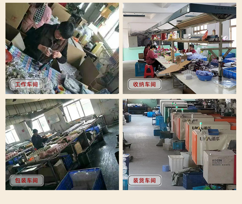 92a62e29b71b365138e81bb8b93acb