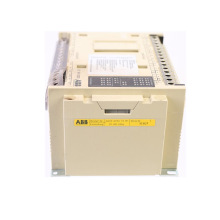 ABBԄӻO乤 ƆԪ07KR220B  XO08R2-A4.0  XI16E1-E4.0