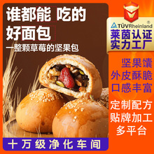 ���Ʋ�ݮ�Թ���������ֹ�������w�A�������I�B��͹����½���