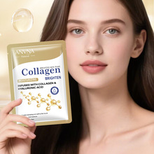 �羳�F؛TK����Amazon�����o�wCOLLAGEN & HA MASK 25ML*10