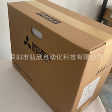 ӦŷMDS-DM-V3-404040 CNC  ʱ1