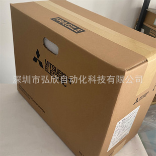 ���l���������ŷ�MDS-DM-V3-404040 ����CNC ���� �|��1����]