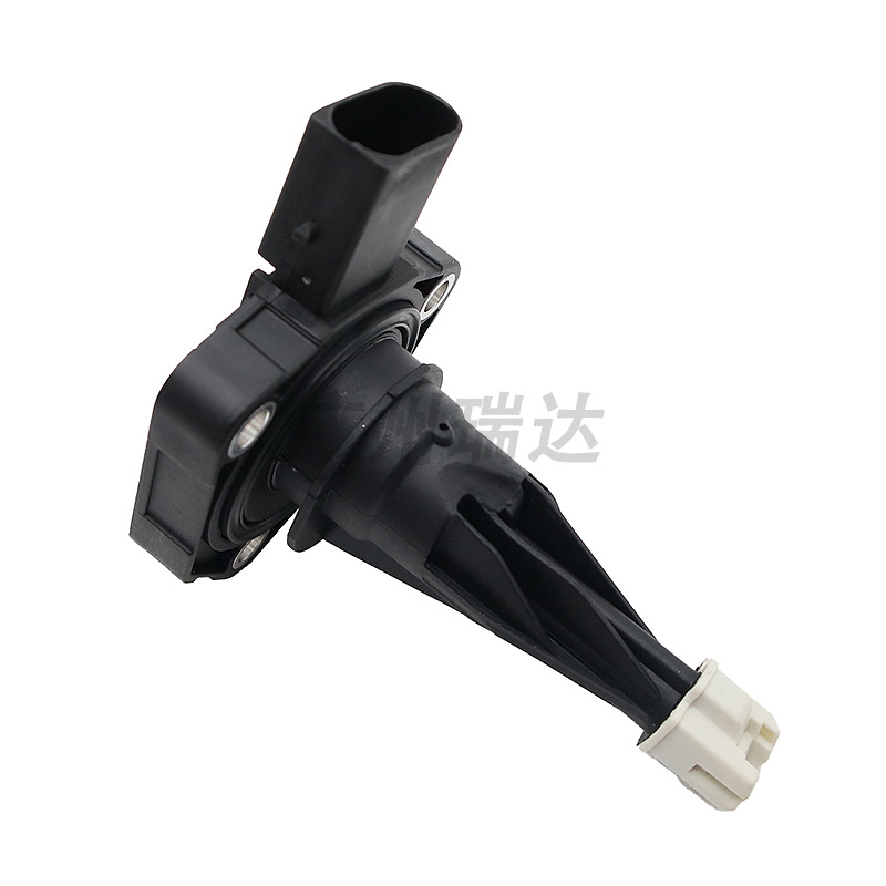 12617638341 12618608779 para el sensor de nivel de aceite de BMW