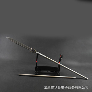 ��Ȫ�AӰ����һ�����l�S��ֱ�N����ʮ�˰�����ɲ�жʽ�L����