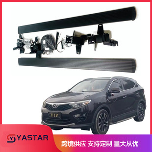 �m�Ö|��DX7늄ӂ�̤����s�_̤��Electric side step