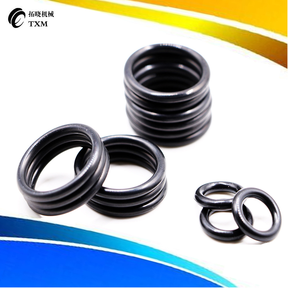 丁晴胶外径165/167/170/175/180/185/187/190/195/197/200/205/X6