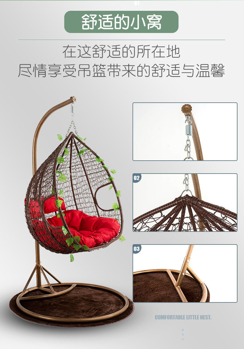 86c89e9d-2a97-43d0-83ec-890155cd5f2d.jpe