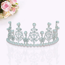 ��ѩ�澉�Ʒ ��ɯ��ͯ�^� �l� Ů�ʹ� Ůͯ�Ʒ һ�����l