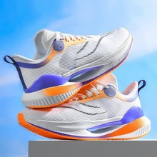 rбe\Ьp͸ʿֵЬsportShoes
