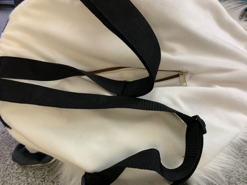 aa8ca46b159257161181fea993012a