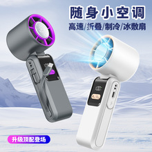 2026�¿��ֳ�С�L�ȟo�~����댧�w����ɳ���L���o�����L��