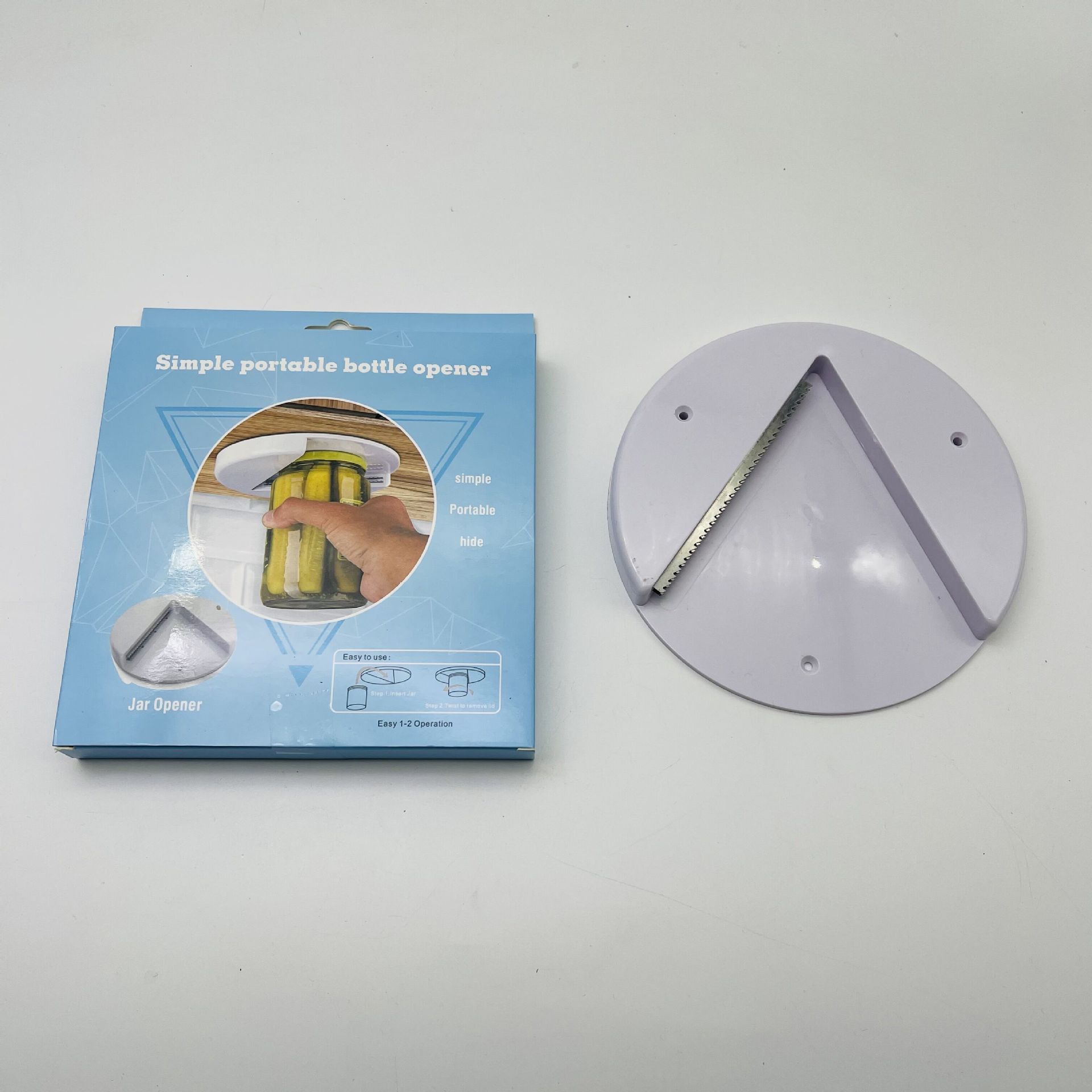 QQ图片20230312150630