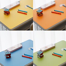 �����|����̨���|�W���������W������ͯ�����|���o�۷���ҕ�ɲü�