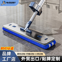 �羳���Q�ϰѼ���һ�σ��ɝ����2026�¿�����ϴƽ������ϵ�����