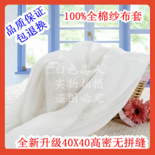 �󼆲��������׃�đ����̥�����װ��޻�̥�Q�z���|����������