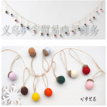 羳ë }QbƷ ֹdiyψ }Q