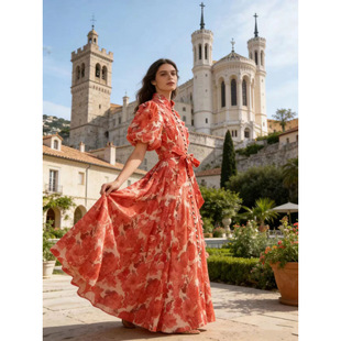 �W�����Ś��|�ع�ᔻ������ſ۴�ȹ�[�L�B��ȹ��ʽ�������Lȹ