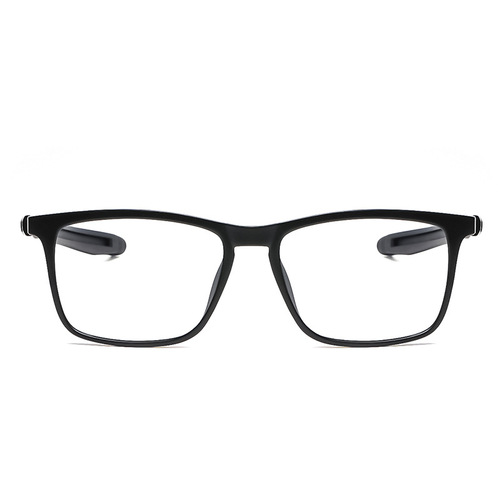 Sports Riding Set of 5 Pairs Sunglasses for Men and Women, Magnetic, Anti-Slip, Telescopic Leg TR Frame Sunglasses Model 2508