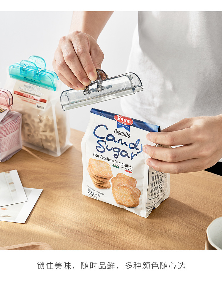 5084 5085 5086 (12).jpg