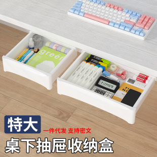 �����[��ʽ��Ϸ��������иܿɼӸ��������o�۸��������ռ{��