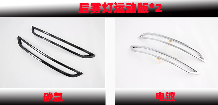 新样2.jpg