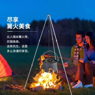 ���R�d �X�Ͻ������������_��3��Ұ�I��Ʒ��y���Ұ�͟���֧��