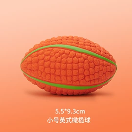猫猫干粮;猫猫零食;猫砂