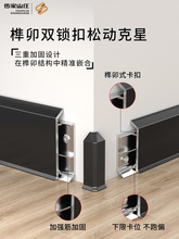 �¿��X�Ͻ����_�����õ��_���۰����_��Ӹ߼ӌ�̤�Ǿ������N�_��