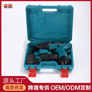 �羳���Q21V���ö๦�����荛_��荳��������әC�ݽz�����b