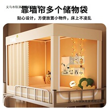 �ⰲ�bһ�wʽ�������ڹ��Î�ȫ�������䁴�W��������ˌ��Ҵ��