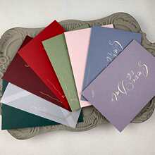 ��Y��Ո������Ո���Y��Ո���ŷ�ϲ���⚤����͸���C���ŷ�