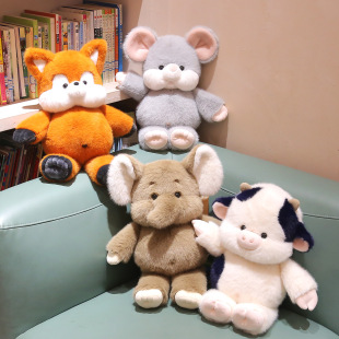 �ܲ��Ӵ����к�����ţС��������żë�q��߃�ͯ�������޶Y��